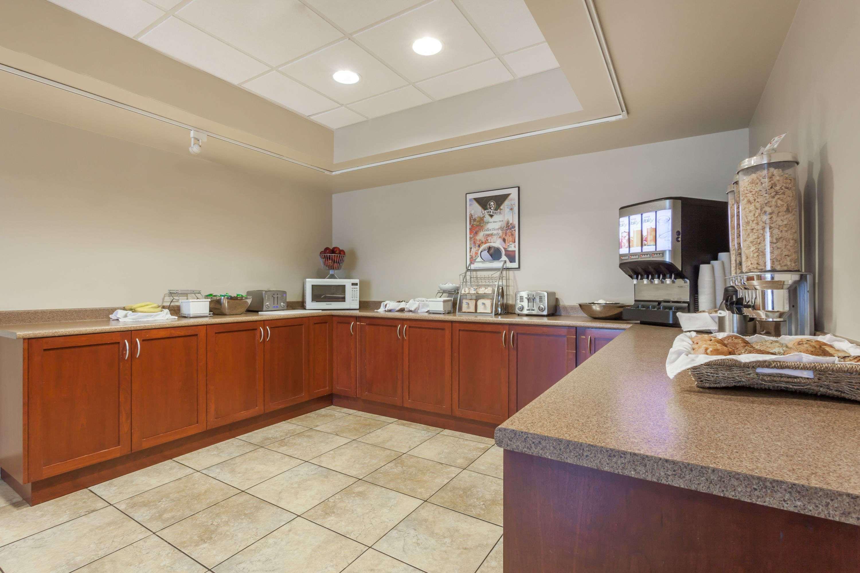 Super 8 By Wyndham Abbotsford Bc Hotel Luaran gambar