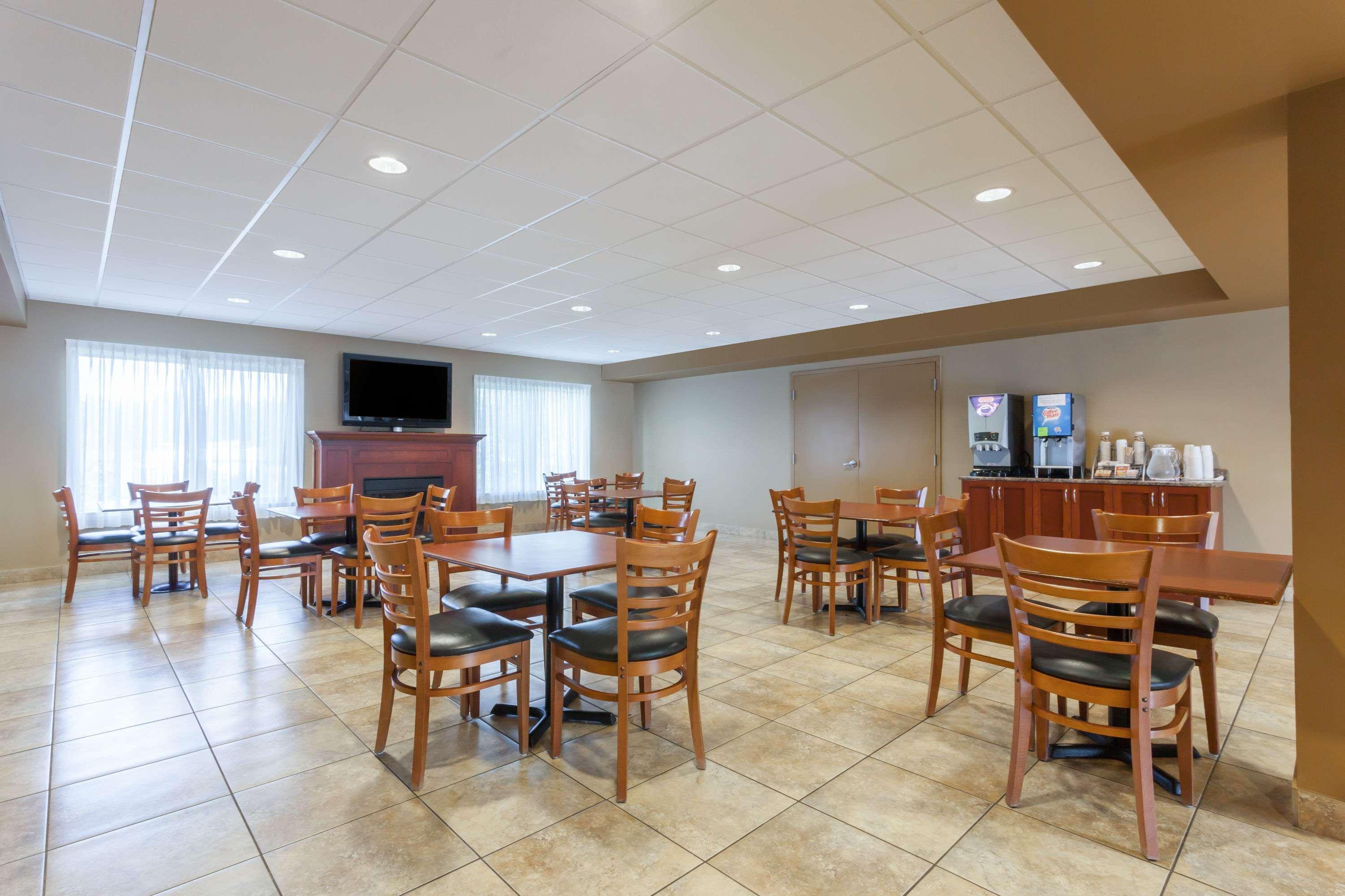 Super 8 By Wyndham Abbotsford Bc Hotel Luaran gambar