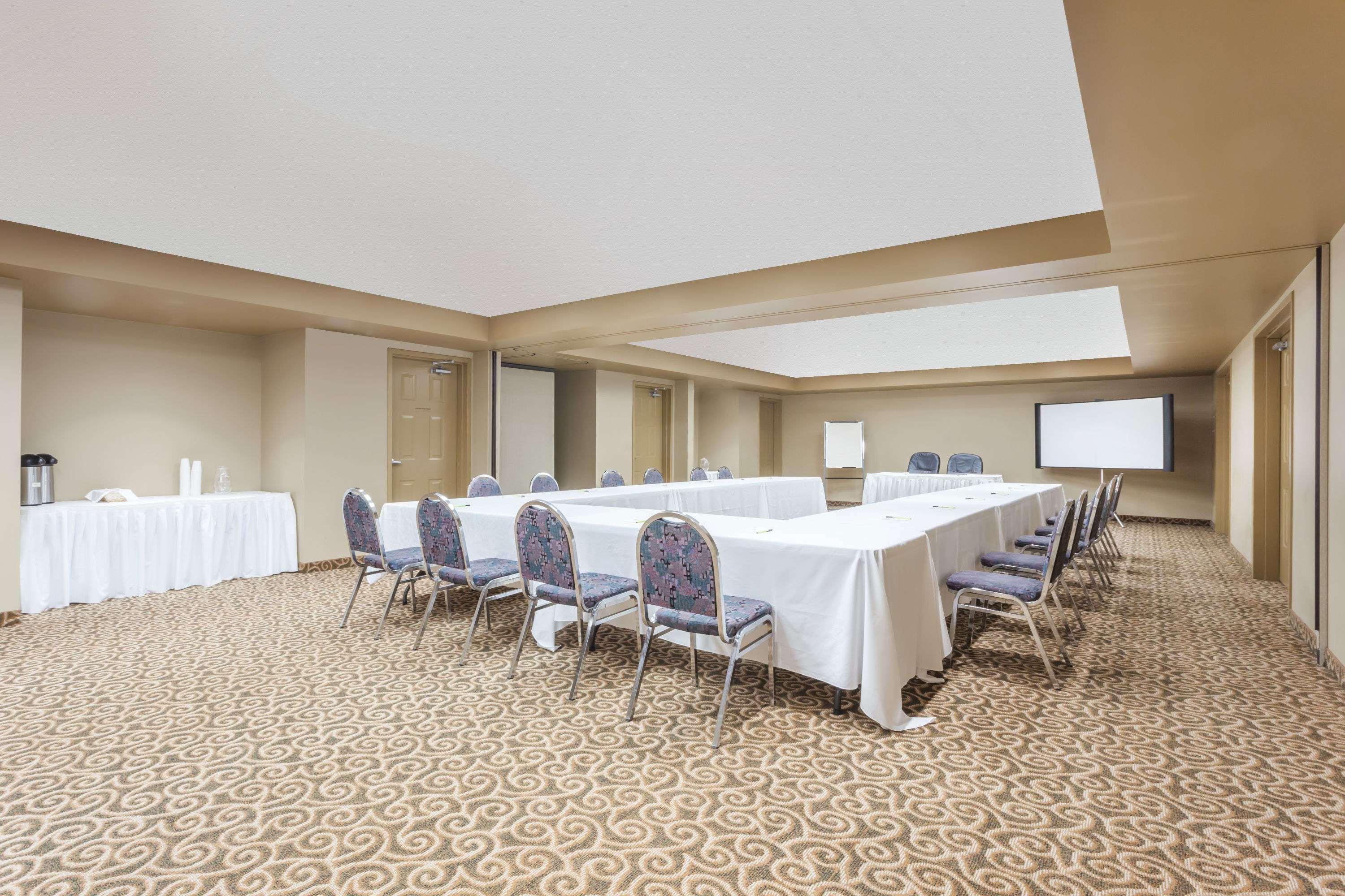 Super 8 By Wyndham Abbotsford Bc Hotel Luaran gambar