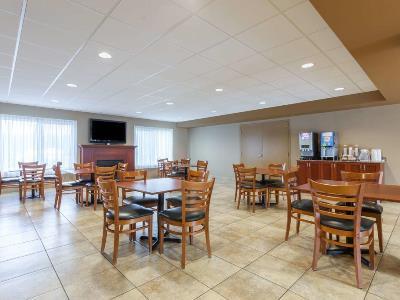 Super 8 By Wyndham Abbotsford Bc Hotel Luaran gambar